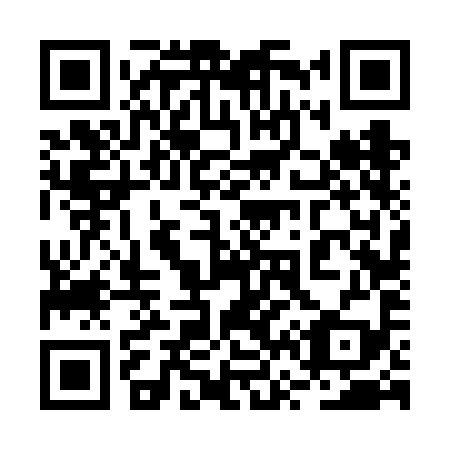 QR code for 2V66I9