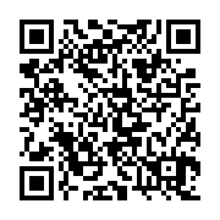 QR code for 2V66R4