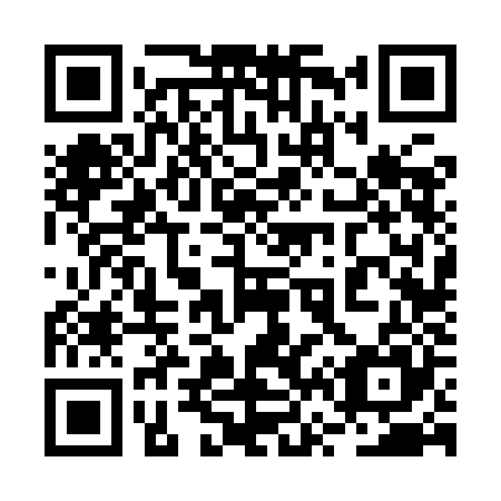 QR code for 2V69J5