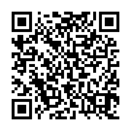 QR code for 2V69P2