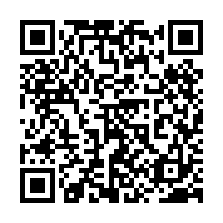 QR code for 2V7-0K3