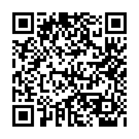 QR code for 2V7-0M2