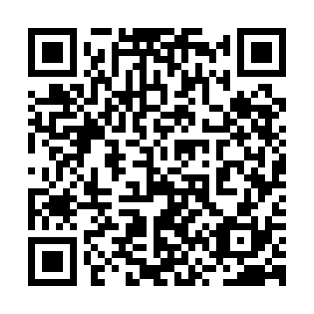 QR code for 2V7-1C0