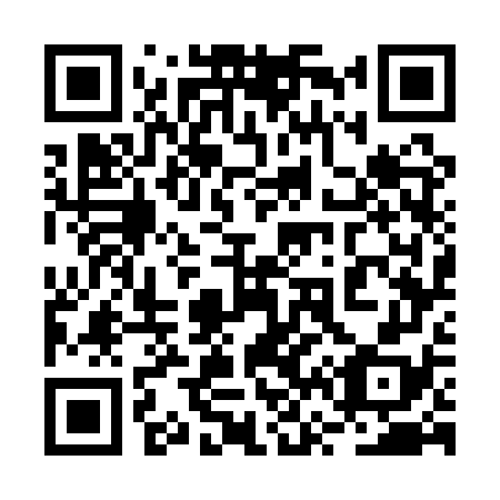 QR code for 2V7-1W8