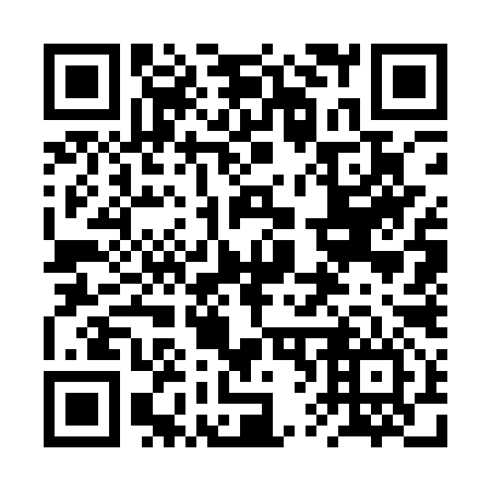 QR code for 2V7-1Y6