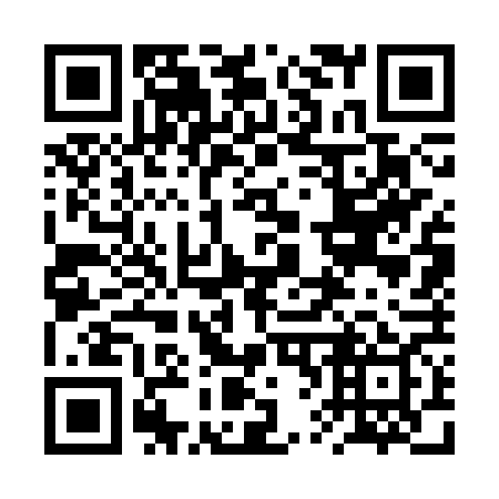 QR code for 2V7-3V9