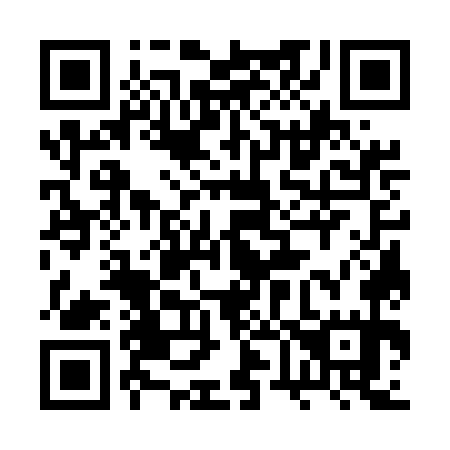 QR code for 2V7-5O5