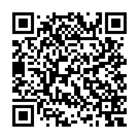 QR code for 2V7-5V9