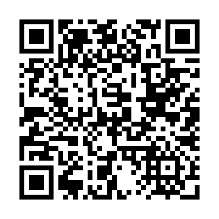 QR code for 2V7-6Y6