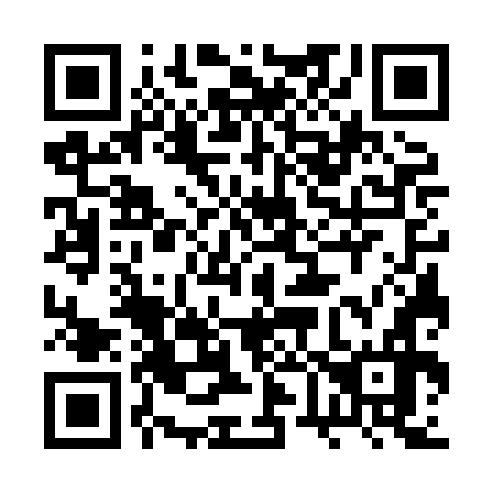 QR code for 2V7-8G6