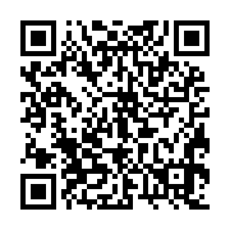 QR code for 2V7-9G7