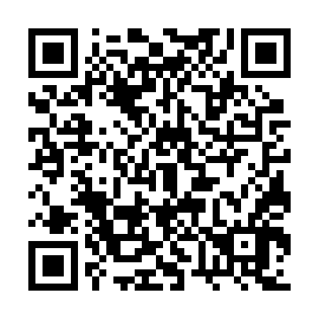 QR code for plate 2V7-2T6