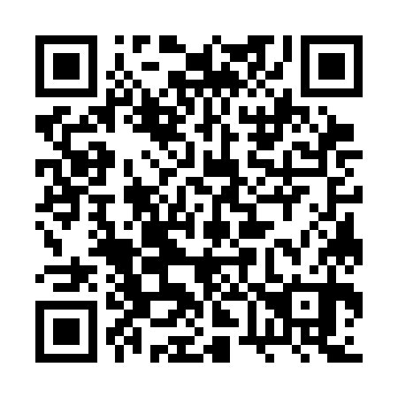 QR code for 2V73K0
