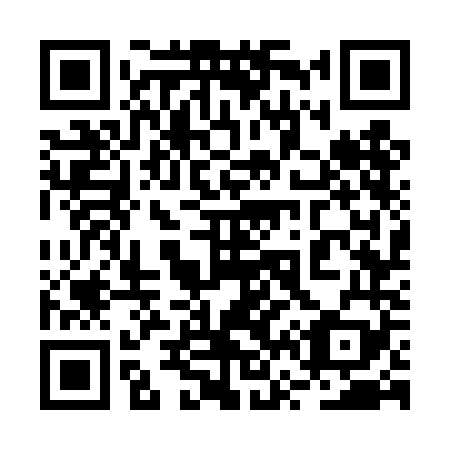 QR code for plate 2V7-4N9