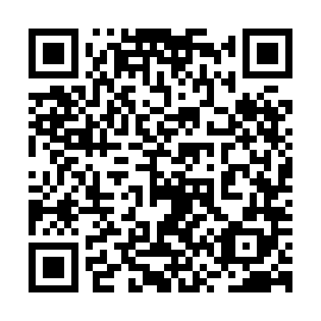 QR code for 2V78L8