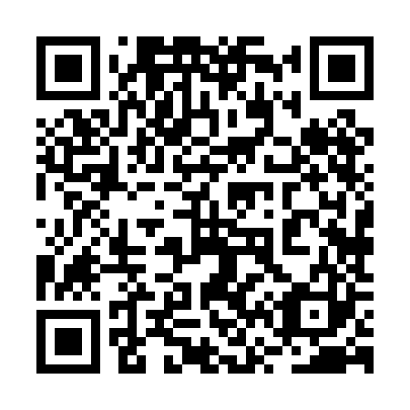 QR code for 2V8-0J3