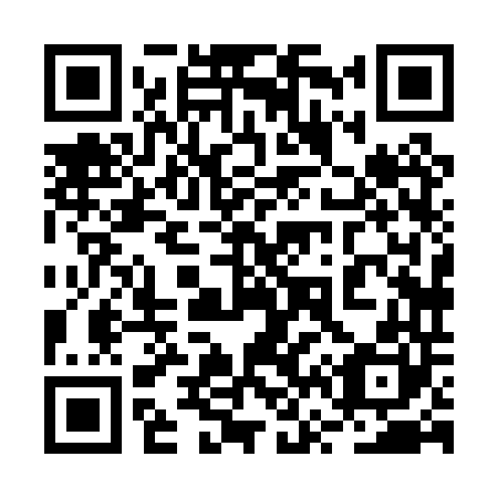 QR code for 2V8-0T0