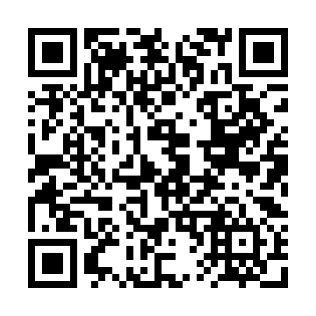 QR code for 2V8-1K4