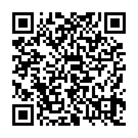 QR code for 2V8-2C9