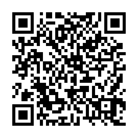 QR code for 2V8-2F2