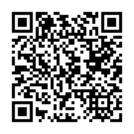QR code for 2V8-2N9