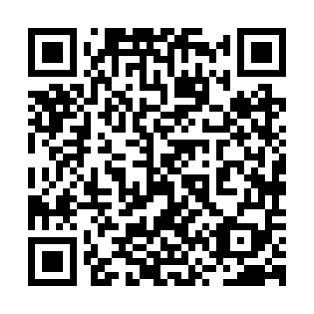 QR code for 2V8-2U9