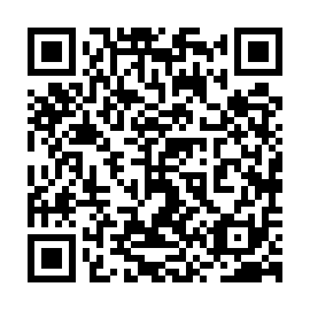 QR code for 2V8-5Q1