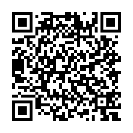QR code for 2V8-5Q8