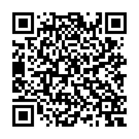 QR code for 2V8-6B6