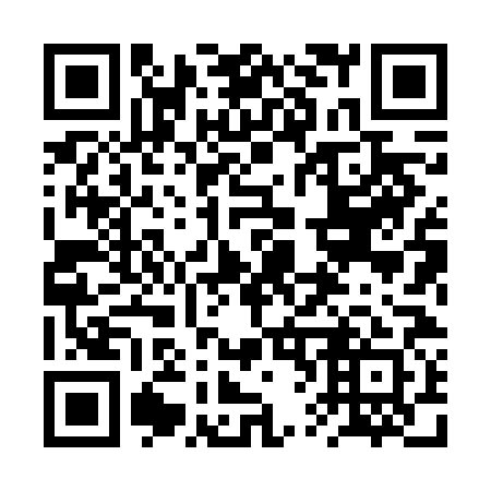 QR code for 2V8-6N1