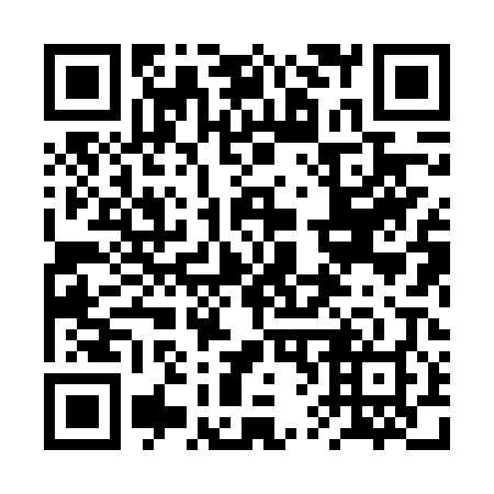 QR code for 2V8-6P8