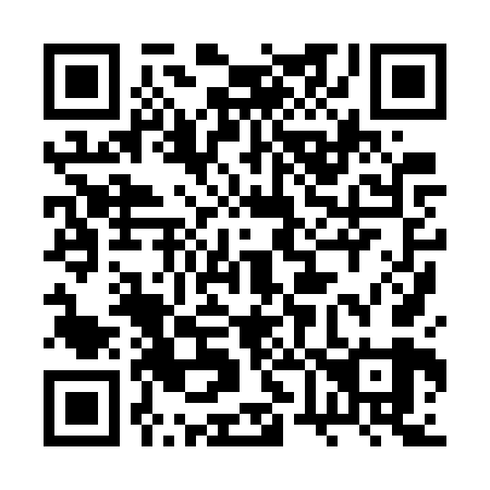 QR code for 2V8-7V9