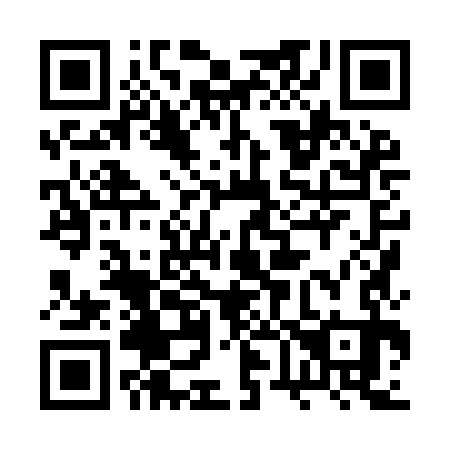 QR code for 2V8-9K3