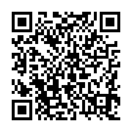 QR code for 2V84Y1