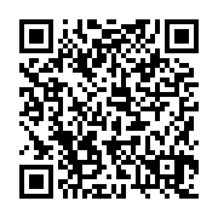 QR code for plate 2V8-8J4