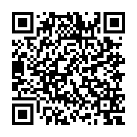 QR code for 2V9-0N5
