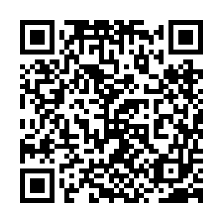 QR code for 2V9-2E3