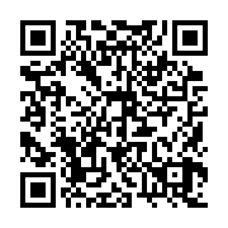 QR code for 2V9-3Z8