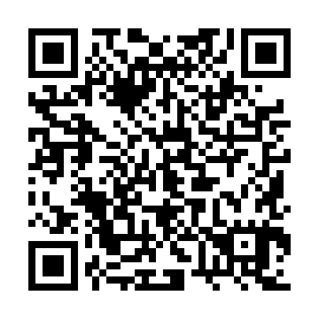 QR code for 2V9-4H5