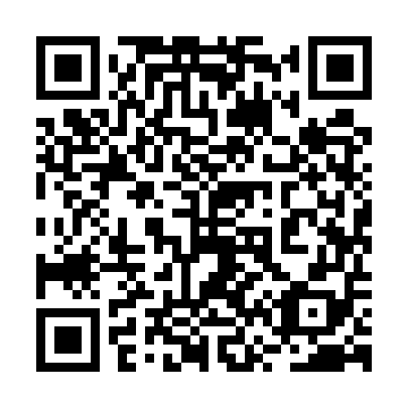 QR code for 2V9-5U8