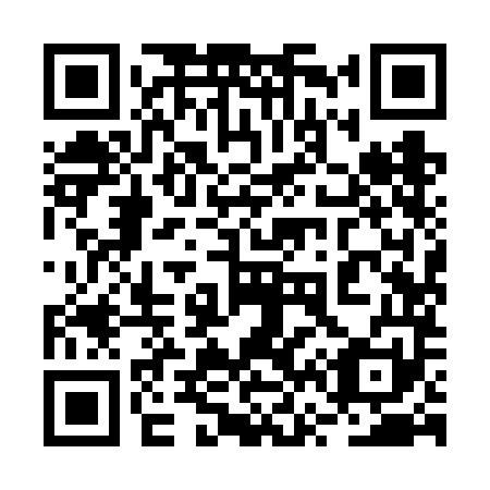 QR code for 2V9-6M1