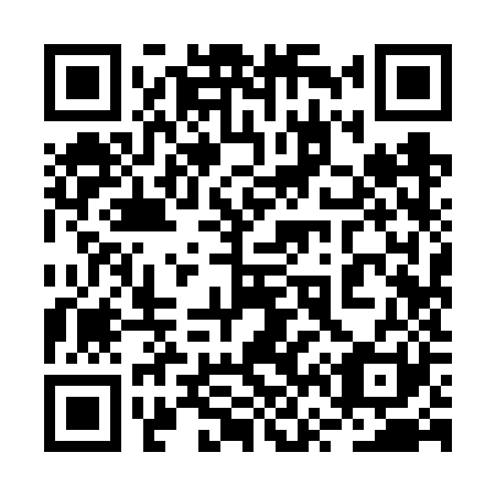 QR code for 2V9-6Z1