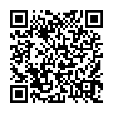 QR code for 2V9-9D2