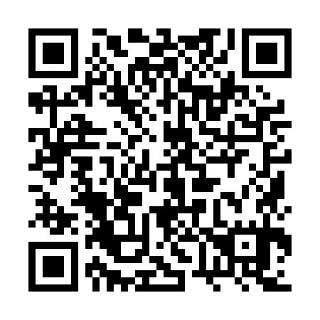 QR code for 2V90K5