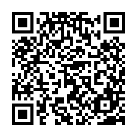 QR code for 2V90P6