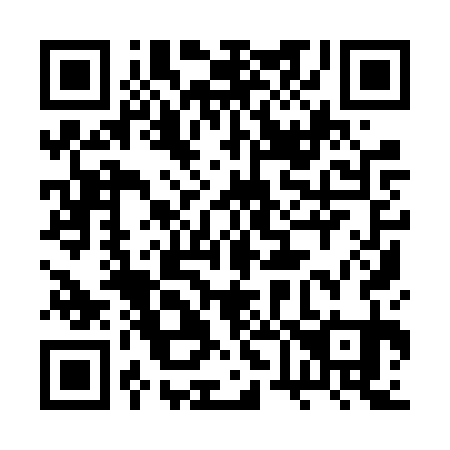QR code for 2V96S1
