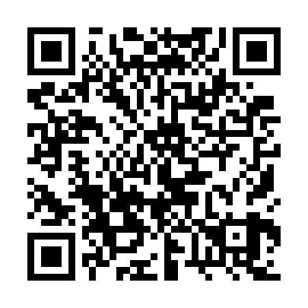 QR code for 2V97B9