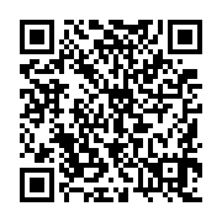 QR code for plate 2V9-7I5
