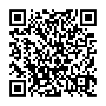 QR code for 2V97S0