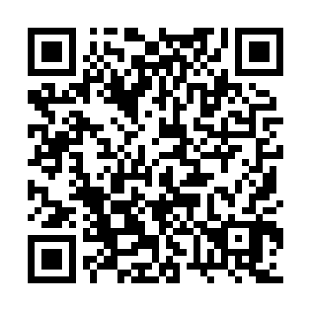 QR code for 2V98P2